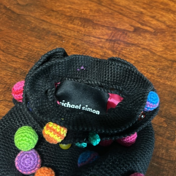 Michael Simon handbag - Picture 2 of 5